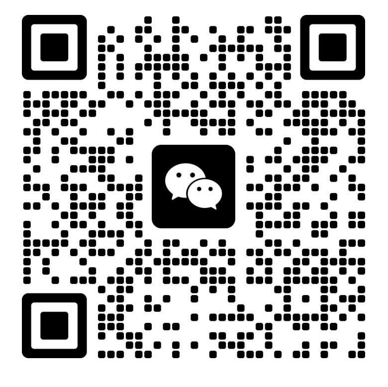 温州汽车抵押贷款